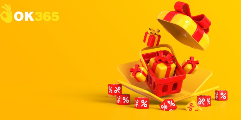 Sơ lược về ưu đãi cược nhiều thưởng lớn ở nhà cái