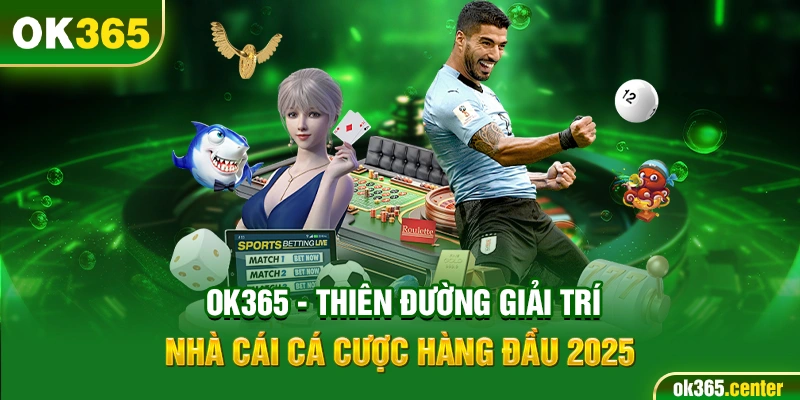Sảnh thể thao sang trọng